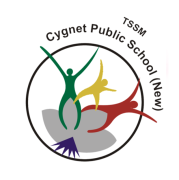Cygnet Public School - Narhe - Pune