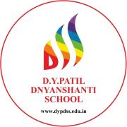 D Y Patil Dnyanshanti School - Akurdi - Pune