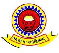 Dattakala International School - Chincholi - Pune