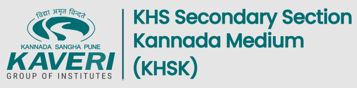 Dr Kalmadi Shamarao High School - Erandwane - Pune