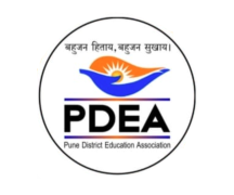 Eon Gyanankur English School - Kharadi - Pune