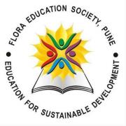 Flora Valley School and Junior College - Shivapur - Pune