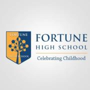 Fortune High School - Handewadi - Pune