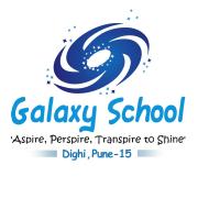 Galaxy School - Dighi - Pune