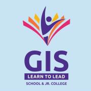 Ganesh International School - Chikhali - Pune