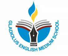 Gladiolus English Medium School - Chakan - Pune