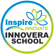 Innovera School - Solapur Road - Pune