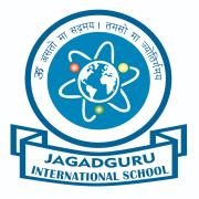 Jagadguru International School - Lohegaon - Pune