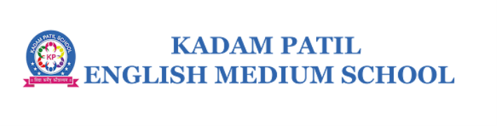 Kadam Patil English Medium School - Pilanwadi - Pune