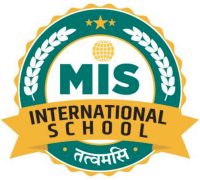 MIS International School - Balewadi - Pune