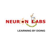 Neuron Labs School - Dhanori - Pune