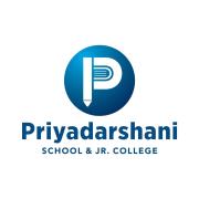 Priyadarshani School - Moshi - Pune
