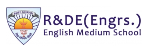 R&DE(Engrs) School - Kalas Haveli - Pune