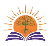 radiance international school - Junnar - Pune