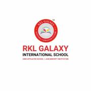 RKL Galaxy International School - Wadmukhwadi - Pune