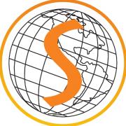 Sameer World School - Baramati - Pune