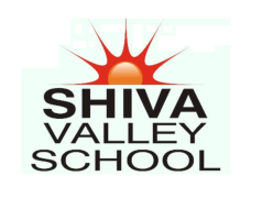 Shiva Valley School - Daund - Pune