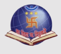 Shri Parshwapradnyalay Dnyan Sanskar Mandir - Talegaon Dabhade - Pune