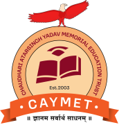 Siddhant International School - Sudumbare - Pune