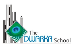 The Dwarka School - Chakan - Pune