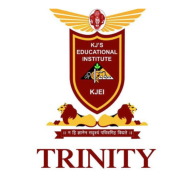 Trinity International School - Pisoli - Pune