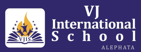 VJ International School - Junnar - Pune