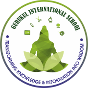 Gurukul International School - Badlapur East - Thane