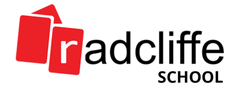 Radcliffe School - Noida Extension Road - Greater Noida West