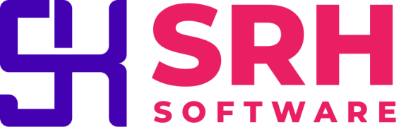 SRH Software