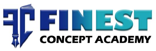 Finest Concept Academy - Hadapsar - Pune