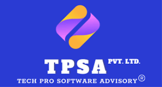 Tech Pro Software Advisory