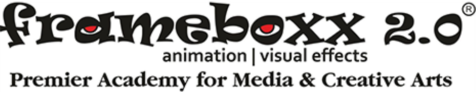 Frameboxx - Bandra West - Mumbai