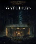 The Watchers