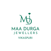 Maa Durga Jewellers - Vikaspuri - Delhi