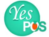 Yes POS