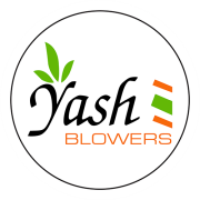 Yash Blowers