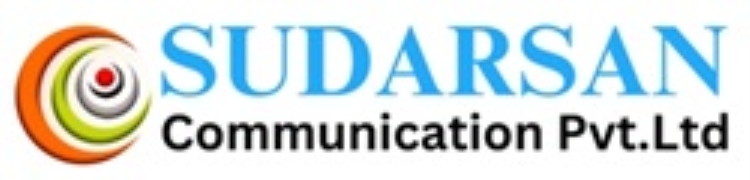 Sudarsan Communication