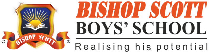 Bishop Scott Boys School - Kankarbagh - Patna