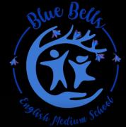 Blue Bells English Medium School - Bhosari - Pune