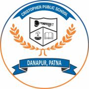 Cristopher Public School - Danapur - Patna
