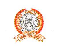 Daffodils Public School - Fatuha - Patna