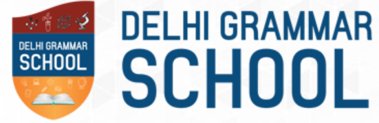 Delhi Grammar School - Phulwarisharif - Patna