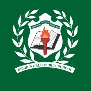 Delhi World Public School - Talegaon - Patna