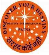Destiny International School - Sadallichak - Patna