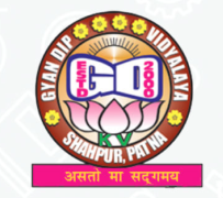 Gyan Dip Vidyalaya - Shahpur - Patna