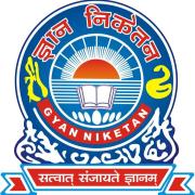 Gyan Niketan School - Danapur - Patna