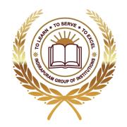 Indirapuram Public School Girls - Indirapuram - Ghaziabad