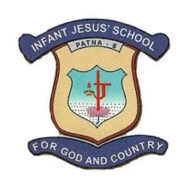 Infant Jesus Academy - Kayampur - Patna