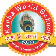Kanha World School - Pachpanpur - Patna
