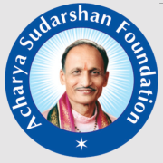 Krishna Sudarshan Public School - Barh - Patna